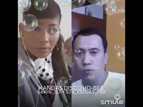 Download lagu Kandas (house music) Kandas (house music)