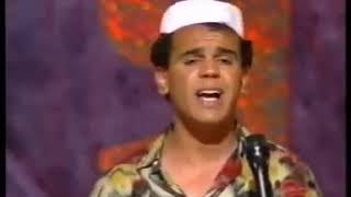                           عمار خليلي   القاضي سمعها