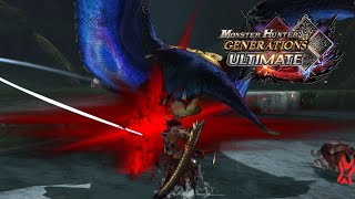 The Road to G Rank Begins! | Lets Play Monster Hunter Generations Ultimate
were back! i forgot this owl is kinda annoying..
Follow for updates: https://twitter.com/InfamousAndo
Watch me live: https://www.twitch.tv/dontbeafraidofapple
Tiktok: https://www.tiktok.com/@dontbeafraidofapples
Full Playlist: https://youtube.com/playlist?list=PLJHx22dmJl-JMlDCeWUCKnEhfOV2ITJBl&si=xsilCvG4jd3i2QjE The Road to G Rank Begins! | Lets Play Monster Hunter Generations Ultimate