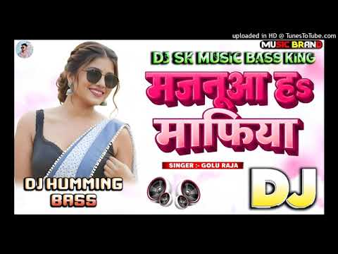 13 July 2026.SK.DJ