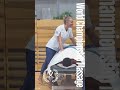Another Edina Leichter video