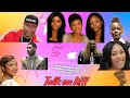 Talk On It!!!-5/24/26 🚨 Drumpf Reparations Mess, Black Veterans Ignored & Karen Chaos EXPOSED 💀