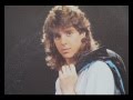 Miniature de la vidéo de la chanson Je Prends La Mer