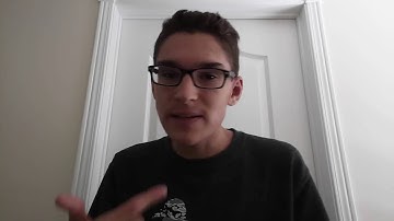 Black - Unity Beatbox Submission 2016