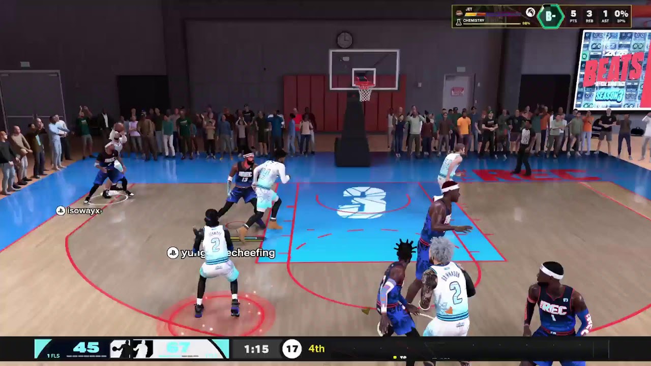 Balling - YouTube