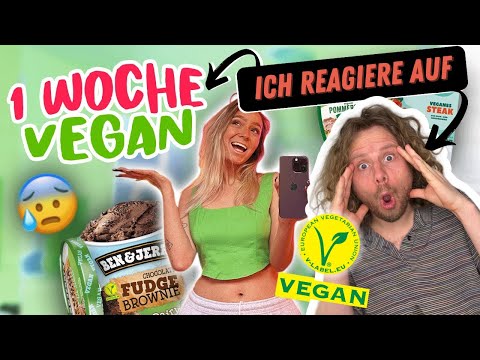 Video: Kitchen Essentials: Die einzigen vier Dinge, die Sie brauchen, um zu kochen