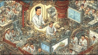 Decoding the US-China Trade Truce: Tariffs, Supply Chains & Tech War