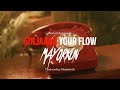 Ginjaaah Your Flow ft Mayorkun Music Ginjaaah Your Flow ft Mayorkun Music