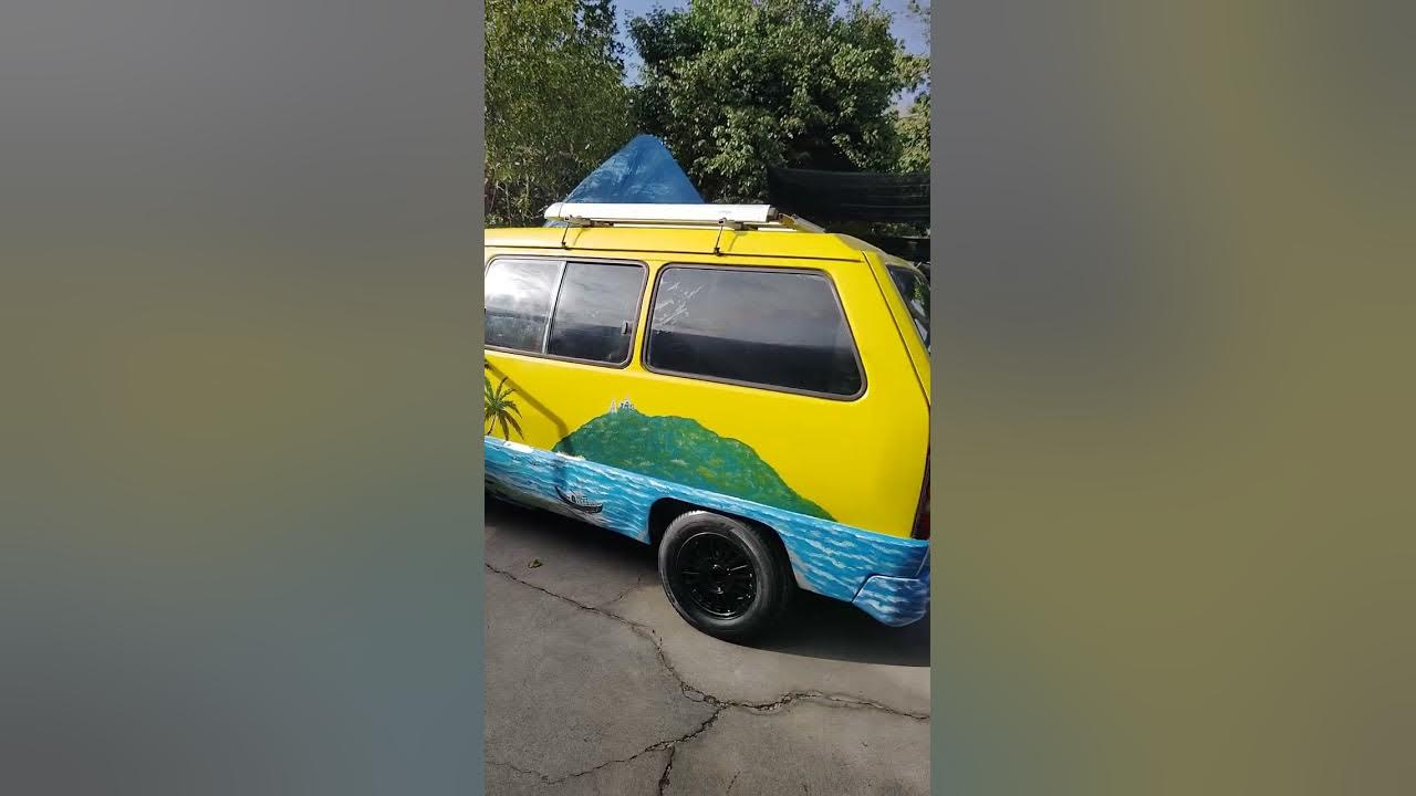 TOYOTA HUYỀN THOẠI 7C KO NIÊN HẠN - YouTube