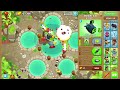 Bloons TD 6 - CHIMPS - Spa Pits w/Axis of Sub