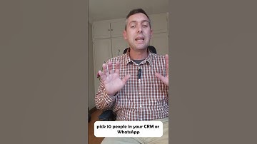 Why Most Real Estate Agents Fail (And How to Fix It)