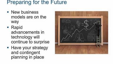 Engage: Next Era of Business Solutions for Utilities | Webinar with IDC