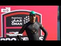 Pro Race Coverage | 2026 IRONMAN 70.3 Zell am See-Kaprun