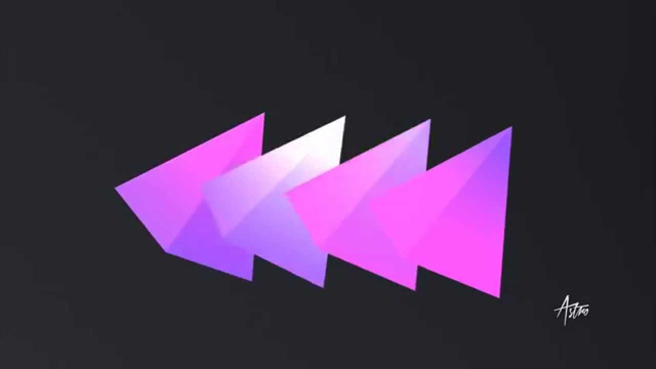 Guarda Astro - Druida (Lyric Video Oficial) su YouTube Guarda Astro - Druida (Lyric Video Oficial) su YouTube