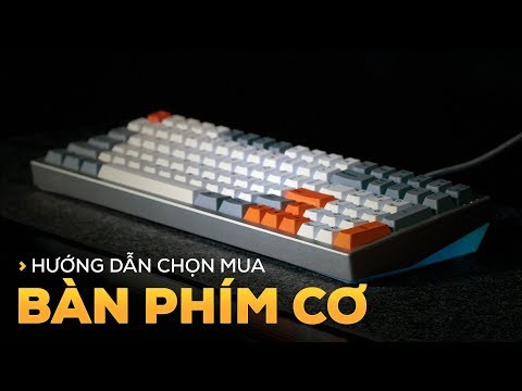 Video: Cách Chọn Phim