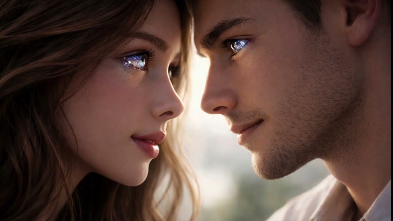 Свою Вселенную Творю Я