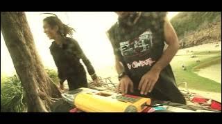 Rama D.Flow Feat Made In Made - Saboeh Hate Saboeh Cinta (Produced by DJ Rencong)