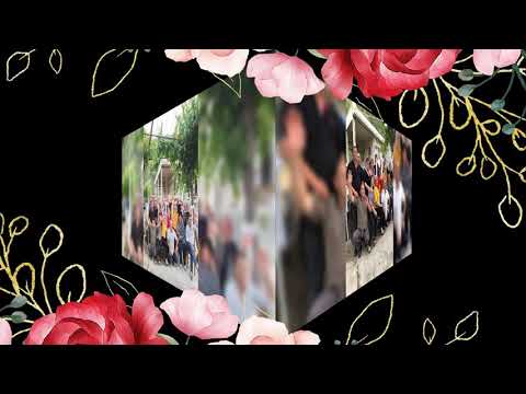 დ.კაზრეთის 1993 წლის კურსდამთავრებულების შეხვედრა 27 წლის შემდეგ