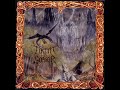 Cirith gorgor  onwards to the spectral defile full album