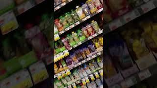Price chopper Glenmont New York
