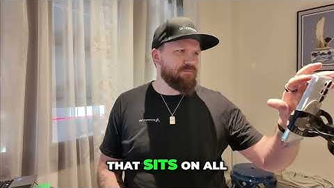 DePIN, Render & Tech