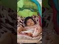 Kannada lullaby #sumalathaambarish #amma #lullaby #kannadamusic #kannadasongs #kannadanews #songs