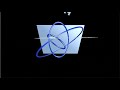New Line Home Entertainment 47 Years InfiniFilm Logo SLN Media Group 