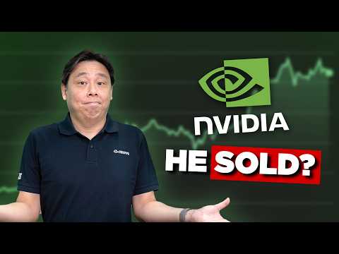 Adam Khoo: Selling