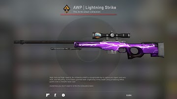 CSGONET SAH4R KASASI ŞOV YAPTI🔥- CSGONET PROMO CODE 2022 - CSGONET