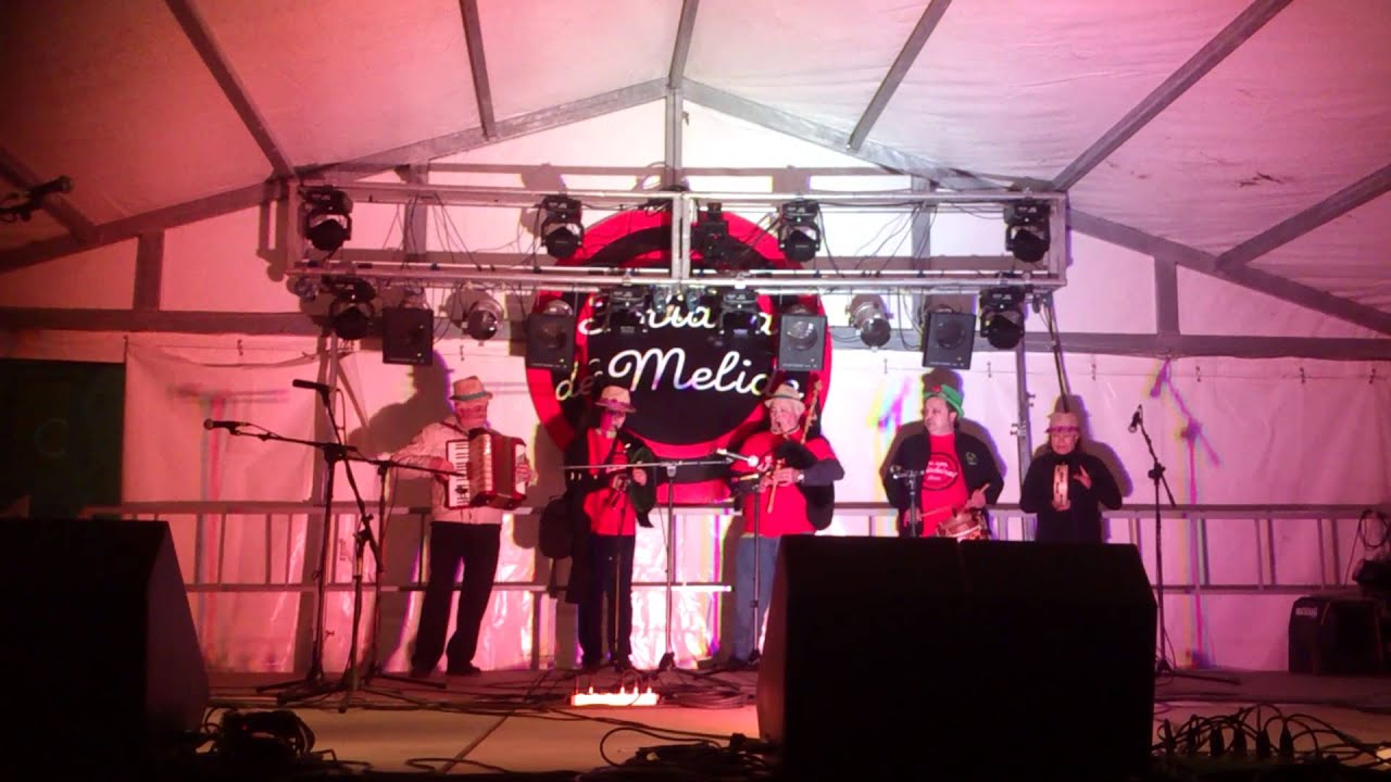 foliada-de-melide-pasacorredoiras-de-pontevedra-a-casa-da-troula-youtube