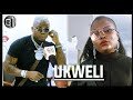 HARMONIZE Atangaza Kinachompa Mafanikio Makubwa ANGELLA HARMONIZE Atangaza Kinachompa Mafanikio Makubwa ANGELLA