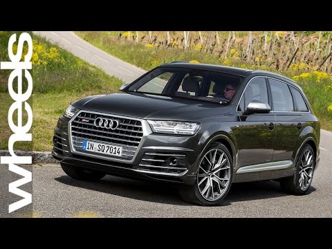 audi-sq7-review-|-new-car-reviews-|-wheels-australia