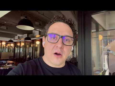 Convite Academia Rafa - Convite Academia Rafa