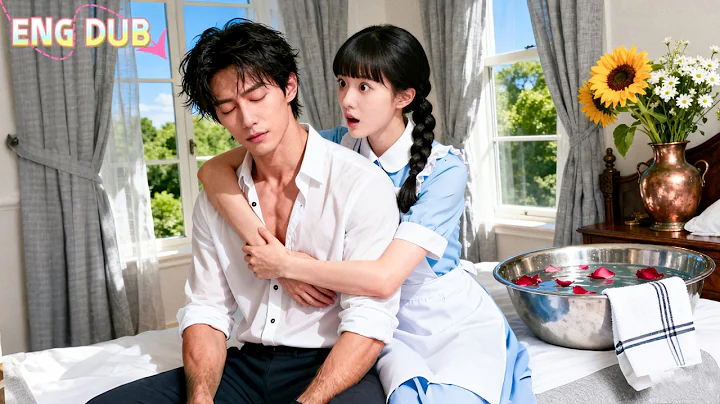 Rural Girl Is Forced To Marry Comatose CEO, Pregnant?! Unexpect He Wakes Up And Changes Everything!