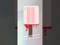 tap it
