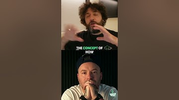 Node.js Lag: How Traffic Overloads Impact Performance #shorts