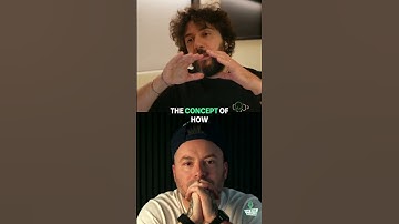 Node.js Lag: How Traffic Overloads Impact Performance #shorts