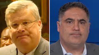 Gunman Livestreamed Mass Shooting, Memphis Mayor Sparks Debate on Sentencing Reforms