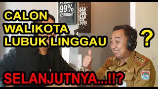 Download Lagu IZIN USAHA ITU GRATISSS!! with Hendra Gunawan Download Lagu IZIN USAHA ITU GRATISSS!! with Hendra Gunawan