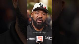 Community Makes Business Growth, Scale Possible