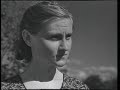 Краснознаменцы - док .фильм 1947 года
