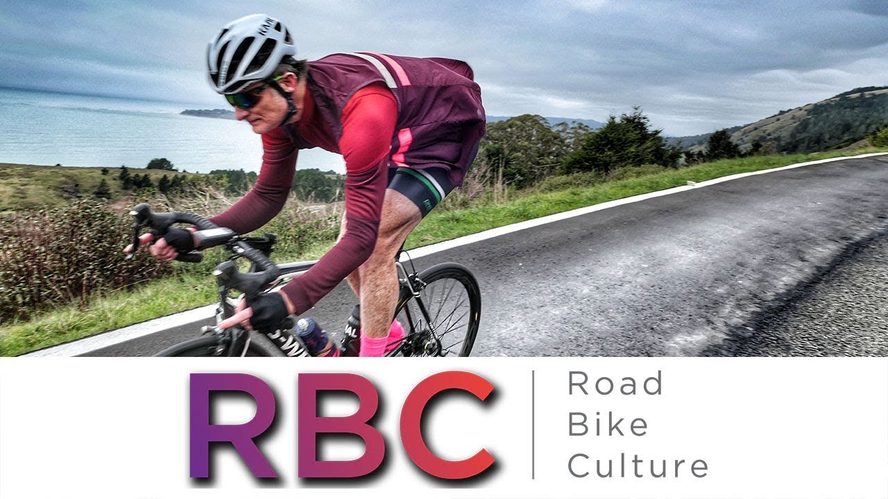 Why I chose the Keto diet as an endurance athlete! YouTube