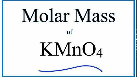 относительно молекулярная масса kmno4. относительная молекулярная масса вещества al2o3. относительная молекулярная масса fe oh 3. молярная масса марганцовки. молярная концентрация и молярная концентрация эквивалента.