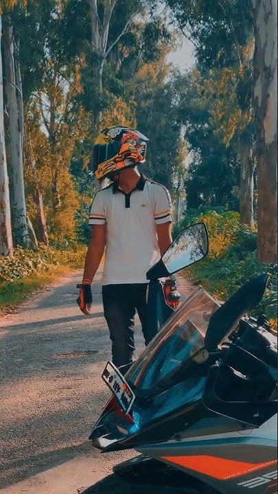 Mar gayi yaar %2C kisi aur par %F0%9F%92%94%F0%9F%92%94 %23foryou ...