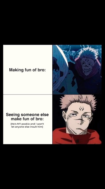 #s1s2s3s4s5s6s7s8s9#parano#viralshort#anime#animescenes#edit#mr.dark_99#jjkgame#MR.DARK_99