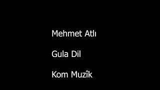 Gula Dil