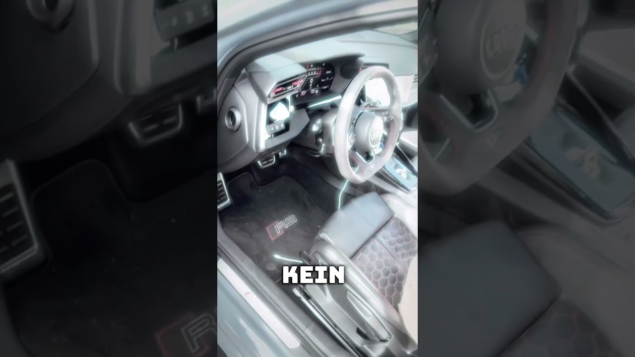 Es gibt kein Netflix und kein Chill wenn ich meinen Batzen vergrößern will 