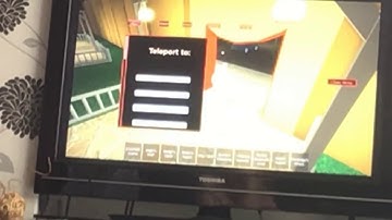 How to get frozen piggy and the journey continues badge