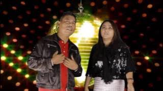 Tariiiik Mas... House Music Toraja SALMON SEWANG/NURULLY ALDJOKDJA-JATUH CINTA