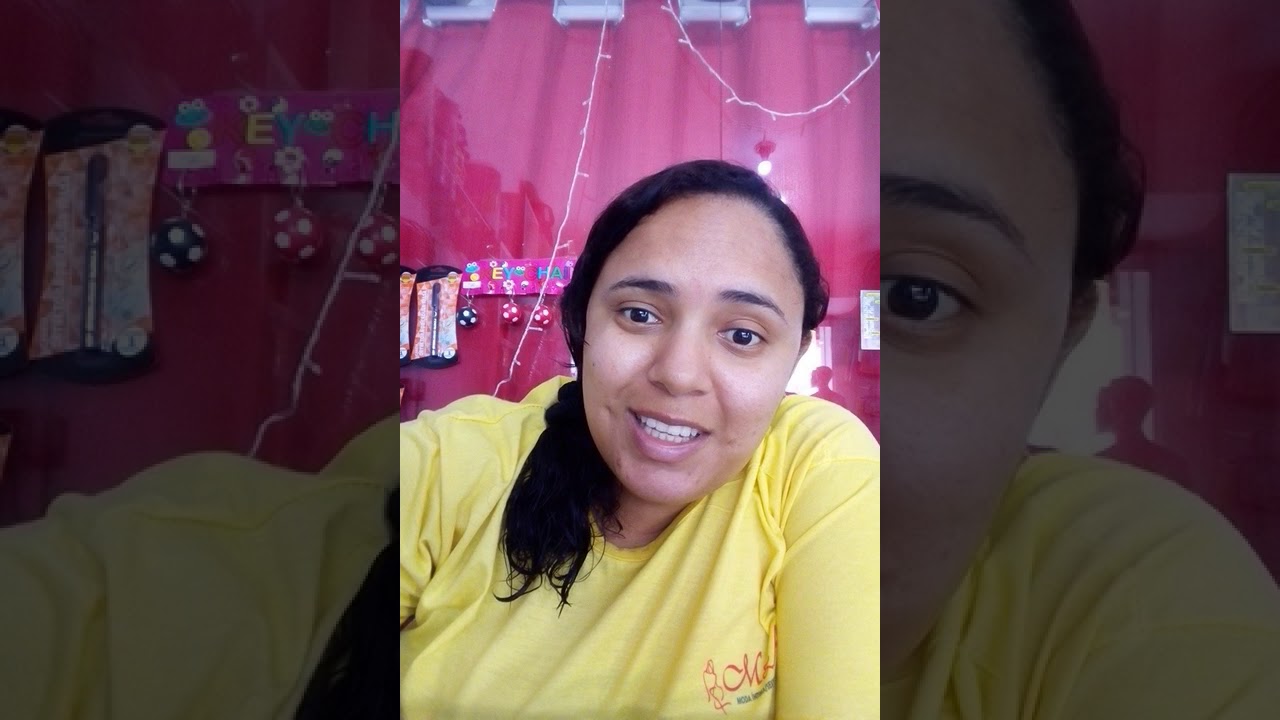 Linha Jato Sex Pepper Blend - YouTube